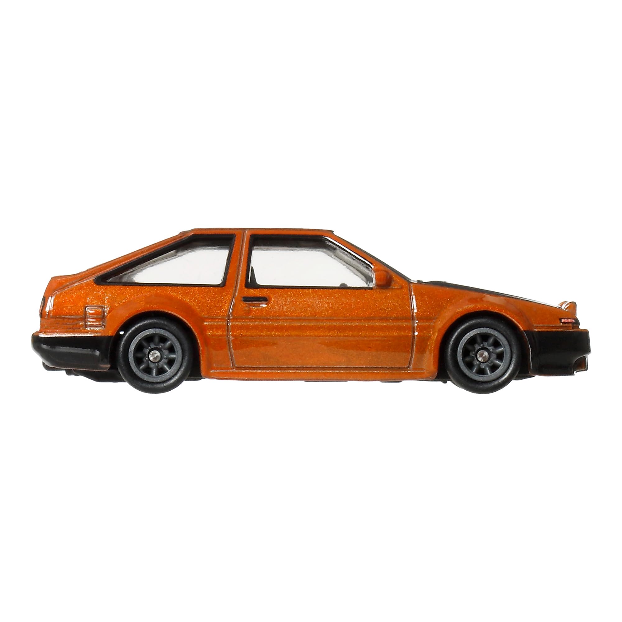 Amazon | ホットウィール(Hot Wheels) カーカルチャー ジャパン